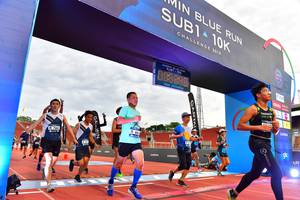 BIB: 201, 7663
                            <button type="button" onclick="openModal(4631467)" class="btn btn-primary btn-sm float-right btn-popup" data-toggle="modal" data-target=".modal-high-quality">
                        <i class="fas fa-shopping-cart"></i> Add to Cart
                    </button>
                                            <button type="button" onclick="isThisMe(4631467, true)" class="btn btn-success btn-sm float-right btn-popup btn-isme hidden" data-toggle="tooltip" data-placement="bottom" title="นี่คือรูปของคุณใช่ไหม คลิกที่นี่เพื่อเอาเข้าอัลบั้ม">
                        <i class="fas fa-plus"></i> Add to album
                    </button>
                    <button type="button" onclick="isThisMe(4631467, false)" class="btn btn-warning btn-sm float-right btn-popup btn-isnotme hidden">
                        <i class="fas fa-ban"></i> Remove from album
                    </button>