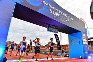 BIB: 2010
                            <button type="button" onclick="openModal(4629207)" class="btn btn-primary btn-sm float-right btn-popup" data-toggle="modal" data-target=".modal-high-quality">
                        <i class="fas fa-shopping-cart"></i> Add to Cart
                    </button>
                                            <button type="button" onclick="isThisMe(4629207, true)" class="btn btn-success btn-sm float-right btn-popup btn-isme hidden" data-toggle="tooltip" data-placement="bottom" title="นี่คือรูปของคุณใช่ไหม คลิกที่นี่เพื่อเอาเข้าอัลบั้ม">
                        <i class="fas fa-plus"></i> Add to album
                    </button>
                    <button type="button" onclick="isThisMe(4629207, false)" class="btn btn-warning btn-sm float-right btn-popup btn-isnotme hidden">
                        <i class="fas fa-ban"></i> Remove from album
                    </button>