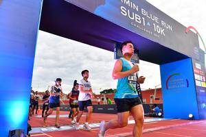 BIB: 2011
                            <button type="button" onclick="openModal(4636998)" class="btn btn-primary btn-sm float-right btn-popup" data-toggle="modal" data-target=".modal-high-quality">
                        <i class="fas fa-shopping-cart"></i> Add to Cart
                    </button>
                                            <button type="button" onclick="isThisMe(4636998, true)" class="btn btn-success btn-sm float-right btn-popup btn-isme hidden" data-toggle="tooltip" data-placement="bottom" title="นี่คือรูปของคุณใช่ไหม คลิกที่นี่เพื่อเอาเข้าอัลบั้ม">
                        <i class="fas fa-plus"></i> Add to album
                    </button>
                    <button type="button" onclick="isThisMe(4636998, false)" class="btn btn-warning btn-sm float-right btn-popup btn-isnotme hidden">
                        <i class="fas fa-ban"></i> Remove from album
                    </button>