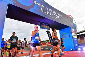 BIB: 2019, 98500, 8645
                            <button type="button" onclick="openModal(4629351)" class="btn btn-primary btn-sm float-right btn-popup" data-toggle="modal" data-target=".modal-high-quality">
                        <i class="fas fa-shopping-cart"></i> Add to Cart
                    </button>
                                            <button type="button" onclick="isThisMe(4629351, true)" class="btn btn-success btn-sm float-right btn-popup btn-isme hidden" data-toggle="tooltip" data-placement="bottom" title="นี่คือรูปของคุณใช่ไหม คลิกที่นี่เพื่อเอาเข้าอัลบั้ม">
                        <i class="fas fa-plus"></i> Add to album
                    </button>
                    <button type="button" onclick="isThisMe(4629351, false)" class="btn btn-warning btn-sm float-right btn-popup btn-isnotme hidden">
                        <i class="fas fa-ban"></i> Remove from album
                    </button>