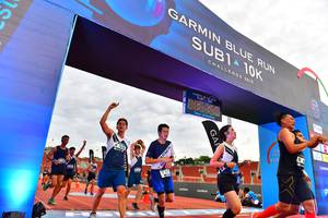 BIB: 201
                            <button type="button" onclick="openModal(4629084)" class="btn btn-primary btn-sm float-right btn-popup" data-toggle="modal" data-target=".modal-high-quality">
                        <i class="fas fa-shopping-cart"></i> Add to Cart
                    </button>
                                            <button type="button" onclick="isThisMe(4629084, true)" class="btn btn-success btn-sm float-right btn-popup btn-isme hidden" data-toggle="tooltip" data-placement="bottom" title="นี่คือรูปของคุณใช่ไหม คลิกที่นี่เพื่อเอาเข้าอัลบั้ม">
                        <i class="fas fa-plus"></i> Add to album
                    </button>
                    <button type="button" onclick="isThisMe(4629084, false)" class="btn btn-warning btn-sm float-right btn-popup btn-isnotme hidden">
                        <i class="fas fa-ban"></i> Remove from album
                    </button>