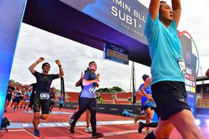 BIB: 738
                            <button type="button" onclick="openModal(4632611)" class="btn btn-primary btn-sm float-right btn-popup" data-toggle="modal" data-target=".modal-high-quality">
                        <i class="fas fa-shopping-cart"></i> Add to Cart
                    </button>
                                            <button type="button" onclick="isThisMe(4632611, true)" class="btn btn-success btn-sm float-right btn-popup btn-isme hidden" data-toggle="tooltip" data-placement="bottom" title="นี่คือรูปของคุณใช่ไหม คลิกที่นี่เพื่อเอาเข้าอัลบั้ม">
                        <i class="fas fa-plus"></i> Add to album
                    </button>
                    <button type="button" onclick="isThisMe(4632611, false)" class="btn btn-warning btn-sm float-right btn-popup btn-isnotme hidden">
                        <i class="fas fa-ban"></i> Remove from album
                    </button>