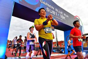 BIB: 101, 5054
                            <button type="button" onclick="openModal(4632745)" class="btn btn-primary btn-sm float-right btn-popup" data-toggle="modal" data-target=".modal-high-quality">
                        <i class="fas fa-shopping-cart"></i> Add to Cart
                    </button>
                                            <button type="button" onclick="isThisMe(4632745, true)" class="btn btn-success btn-sm float-right btn-popup btn-isme hidden" data-toggle="tooltip" data-placement="bottom" title="นี่คือรูปของคุณใช่ไหม คลิกที่นี่เพื่อเอาเข้าอัลบั้ม">
                        <i class="fas fa-plus"></i> Add to album
                    </button>
                    <button type="button" onclick="isThisMe(4632745, false)" class="btn btn-warning btn-sm float-right btn-popup btn-isnotme hidden">
                        <i class="fas fa-ban"></i> Remove from album
                    </button>