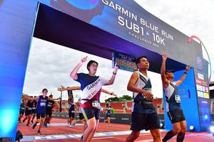 BIB: 2019, 8089
                            <button type="button" onclick="openModal(4632086)" class="btn btn-primary btn-sm float-right btn-popup" data-toggle="modal" data-target=".modal-high-quality">
                        <i class="fas fa-shopping-cart"></i> Add to Cart
                    </button>
                                            <button type="button" onclick="isThisMe(4632086, true)" class="btn btn-success btn-sm float-right btn-popup btn-isme hidden" data-toggle="tooltip" data-placement="bottom" title="นี่คือรูปของคุณใช่ไหม คลิกที่นี่เพื่อเอาเข้าอัลบั้ม">
                        <i class="fas fa-plus"></i> Add to album
                    </button>
                    <button type="button" onclick="isThisMe(4632086, false)" class="btn btn-warning btn-sm float-right btn-popup btn-isnotme hidden">
                        <i class="fas fa-ban"></i> Remove from album
                    </button>