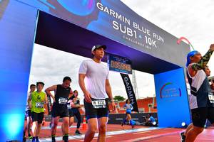 BIB: 201, 868500, 1410, 8232
                            <button type="button" onclick="openModal(4633494)" class="btn btn-primary btn-sm float-right btn-popup" data-toggle="modal" data-target=".modal-high-quality">
                        <i class="fas fa-shopping-cart"></i> Add to Cart
                    </button>
                                            <button type="button" onclick="isThisMe(4633494, true)" class="btn btn-success btn-sm float-right btn-popup btn-isme hidden" data-toggle="tooltip" data-placement="bottom" title="นี่คือรูปของคุณใช่ไหม คลิกที่นี่เพื่อเอาเข้าอัลบั้ม">
                        <i class="fas fa-plus"></i> Add to album
                    </button>
                    <button type="button" onclick="isThisMe(4633494, false)" class="btn btn-warning btn-sm float-right btn-popup btn-isnotme hidden">
                        <i class="fas fa-ban"></i> Remove from album
                    </button>