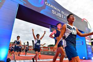 BIB: 7650
                            <button type="button" onclick="openModal(4629169)" class="btn btn-primary btn-sm float-right btn-popup" data-toggle="modal" data-target=".modal-high-quality">
                        <i class="fas fa-shopping-cart"></i> Add to Cart
                    </button>
                                            <button type="button" onclick="isThisMe(4629169, true)" class="btn btn-success btn-sm float-right btn-popup btn-isme hidden" data-toggle="tooltip" data-placement="bottom" title="นี่คือรูปของคุณใช่ไหม คลิกที่นี่เพื่อเอาเข้าอัลบั้ม">
                        <i class="fas fa-plus"></i> Add to album
                    </button>
                    <button type="button" onclick="isThisMe(4629169, false)" class="btn btn-warning btn-sm float-right btn-popup btn-isnotme hidden">
                        <i class="fas fa-ban"></i> Remove from album
                    </button>