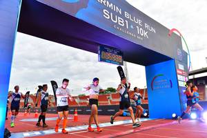 BIB: 201, 1665500
                            <button type="button" onclick="openModal(4633256)" class="btn btn-primary btn-sm float-right btn-popup" data-toggle="modal" data-target=".modal-high-quality">
                        <i class="fas fa-shopping-cart"></i> Add to Cart
                    </button>
                                            <button type="button" onclick="isThisMe(4633256, true)" class="btn btn-success btn-sm float-right btn-popup btn-isme hidden" data-toggle="tooltip" data-placement="bottom" title="นี่คือรูปของคุณใช่ไหม คลิกที่นี่เพื่อเอาเข้าอัลบั้ม">
                        <i class="fas fa-plus"></i> Add to album
                    </button>
                    <button type="button" onclick="isThisMe(4633256, false)" class="btn btn-warning btn-sm float-right btn-popup btn-isnotme hidden">
                        <i class="fas fa-ban"></i> Remove from album
                    </button>