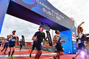 BIB: 101, 57636
                            <button type="button" onclick="openModal(4627823)" class="btn btn-primary btn-sm float-right btn-popup" data-toggle="modal" data-target=".modal-high-quality">
                        <i class="fas fa-shopping-cart"></i> Add to Cart
                    </button>
                                            <button type="button" onclick="isThisMe(4627823, true)" class="btn btn-success btn-sm float-right btn-popup btn-isme hidden" data-toggle="tooltip" data-placement="bottom" title="นี่คือรูปของคุณใช่ไหม คลิกที่นี่เพื่อเอาเข้าอัลบั้ม">
                        <i class="fas fa-plus"></i> Add to album
                    </button>
                    <button type="button" onclick="isThisMe(4627823, false)" class="btn btn-warning btn-sm float-right btn-popup btn-isnotme hidden">
                        <i class="fas fa-ban"></i> Remove from album
                    </button>