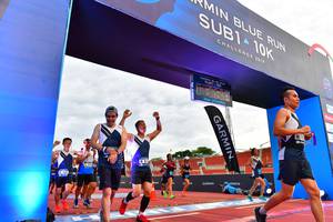 BIB: 201
                            <button type="button" onclick="openModal(4636298)" class="btn btn-primary btn-sm float-right btn-popup" data-toggle="modal" data-target=".modal-high-quality">
                        <i class="fas fa-shopping-cart"></i> Add to Cart
                    </button>
                                            <button type="button" onclick="isThisMe(4636298, true)" class="btn btn-success btn-sm float-right btn-popup btn-isme hidden" data-toggle="tooltip" data-placement="bottom" title="นี่คือรูปของคุณใช่ไหม คลิกที่นี่เพื่อเอาเข้าอัลบั้ม">
                        <i class="fas fa-plus"></i> Add to album
                    </button>
                    <button type="button" onclick="isThisMe(4636298, false)" class="btn btn-warning btn-sm float-right btn-popup btn-isnotme hidden">
                        <i class="fas fa-ban"></i> Remove from album
                    </button>