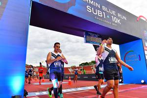 BIB: 201, 310, 734, 853
                            <button type="button" onclick="openModal(4634351)" class="btn btn-primary btn-sm float-right btn-popup" data-toggle="modal" data-target=".modal-high-quality">
                        <i class="fas fa-shopping-cart"></i> Add to Cart
                    </button>
                                            <button type="button" onclick="isThisMe(4634351, true)" class="btn btn-success btn-sm float-right btn-popup btn-isme hidden" data-toggle="tooltip" data-placement="bottom" title="นี่คือรูปของคุณใช่ไหม คลิกที่นี่เพื่อเอาเข้าอัลบั้ม">
                        <i class="fas fa-plus"></i> Add to album
                    </button>
                    <button type="button" onclick="isThisMe(4634351, false)" class="btn btn-warning btn-sm float-right btn-popup btn-isnotme hidden">
                        <i class="fas fa-ban"></i> Remove from album
                    </button>