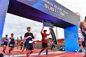 BIB: 2019, 0583
                            <button type="button" onclick="openModal(4630489)" class="btn btn-primary btn-sm float-right btn-popup" data-toggle="modal" data-target=".modal-high-quality">
                        <i class="fas fa-shopping-cart"></i> Add to Cart
                    </button>
                                            <button type="button" onclick="isThisMe(4630489, true)" class="btn btn-success btn-sm float-right btn-popup btn-isme hidden" data-toggle="tooltip" data-placement="bottom" title="นี่คือรูปของคุณใช่ไหม คลิกที่นี่เพื่อเอาเข้าอัลบั้ม">
                        <i class="fas fa-plus"></i> Add to album
                    </button>
                    <button type="button" onclick="isThisMe(4630489, false)" class="btn btn-warning btn-sm float-right btn-popup btn-isnotme hidden">
                        <i class="fas fa-ban"></i> Remove from album
                    </button>