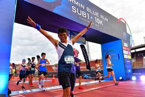 BIB: 1019, 7578
                            <button type="button" onclick="openModal(4634659)" class="btn btn-primary btn-sm float-right btn-popup" data-toggle="modal" data-target=".modal-high-quality">
                        <i class="fas fa-shopping-cart"></i> Add to Cart
                    </button>
                                            <button type="button" onclick="isThisMe(4634659, true)" class="btn btn-success btn-sm float-right btn-popup btn-isme hidden" data-toggle="tooltip" data-placement="bottom" title="นี่คือรูปของคุณใช่ไหม คลิกที่นี่เพื่อเอาเข้าอัลบั้ม">
                        <i class="fas fa-plus"></i> Add to album
                    </button>
                    <button type="button" onclick="isThisMe(4634659, false)" class="btn btn-warning btn-sm float-right btn-popup btn-isnotme hidden">
                        <i class="fas fa-ban"></i> Remove from album
                    </button>