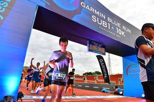 BIB: 2019, 005, 048, 5188
                            <button type="button" onclick="openModal(4629049)" class="btn btn-primary btn-sm float-right btn-popup" data-toggle="modal" data-target=".modal-high-quality">
                        <i class="fas fa-shopping-cart"></i> Add to Cart
                    </button>
                                            <button type="button" onclick="isThisMe(4629049, true)" class="btn btn-success btn-sm float-right btn-popup btn-isme hidden" data-toggle="tooltip" data-placement="bottom" title="นี่คือรูปของคุณใช่ไหม คลิกที่นี่เพื่อเอาเข้าอัลบั้ม">
                        <i class="fas fa-plus"></i> Add to album
                    </button>
                    <button type="button" onclick="isThisMe(4629049, false)" class="btn btn-warning btn-sm float-right btn-popup btn-isnotme hidden">
                        <i class="fas fa-ban"></i> Remove from album
                    </button>