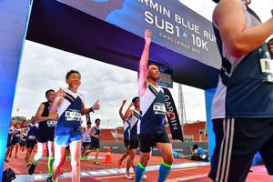 BIB: 2019
                            <button type="button" onclick="openModal(4630890)" class="btn btn-primary btn-sm float-right btn-popup" data-toggle="modal" data-target=".modal-high-quality">
                        <i class="fas fa-shopping-cart"></i> Add to Cart
                    </button>
                                            <button type="button" onclick="isThisMe(4630890, true)" class="btn btn-success btn-sm float-right btn-popup btn-isme hidden" data-toggle="tooltip" data-placement="bottom" title="นี่คือรูปของคุณใช่ไหม คลิกที่นี่เพื่อเอาเข้าอัลบั้ม">
                        <i class="fas fa-plus"></i> Add to album
                    </button>
                    <button type="button" onclick="isThisMe(4630890, false)" class="btn btn-warning btn-sm float-right btn-popup btn-isnotme hidden">
                        <i class="fas fa-ban"></i> Remove from album
                    </button>