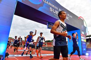 BIB: 
                            <button type="button" onclick="openModal(4627908)" class="btn btn-primary btn-sm float-right btn-popup" data-toggle="modal" data-target=".modal-high-quality">
                        <i class="fas fa-shopping-cart"></i> Add to Cart
                    </button>
                                            <button type="button" onclick="isThisMe(4627908, true)" class="btn btn-success btn-sm float-right btn-popup btn-isme hidden" data-toggle="tooltip" data-placement="bottom" title="นี่คือรูปของคุณใช่ไหม คลิกที่นี่เพื่อเอาเข้าอัลบั้ม">
                        <i class="fas fa-plus"></i> Add to album
                    </button>
                    <button type="button" onclick="isThisMe(4627908, false)" class="btn btn-warning btn-sm float-right btn-popup btn-isnotme hidden">
                        <i class="fas fa-ban"></i> Remove from album
                    </button>