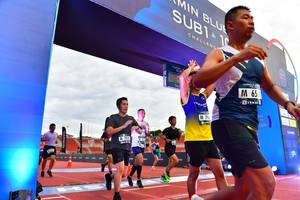 BIB: 755
                            <button type="button" onclick="openModal(4636916)" class="btn btn-primary btn-sm float-right btn-popup" data-toggle="modal" data-target=".modal-high-quality">
                        <i class="fas fa-shopping-cart"></i> Add to Cart
                    </button>
                                            <button type="button" onclick="isThisMe(4636916, true)" class="btn btn-success btn-sm float-right btn-popup btn-isme hidden" data-toggle="tooltip" data-placement="bottom" title="นี่คือรูปของคุณใช่ไหม คลิกที่นี่เพื่อเอาเข้าอัลบั้ม">
                        <i class="fas fa-plus"></i> Add to album
                    </button>
                    <button type="button" onclick="isThisMe(4636916, false)" class="btn btn-warning btn-sm float-right btn-popup btn-isnotme hidden">
                        <i class="fas fa-ban"></i> Remove from album
                    </button>