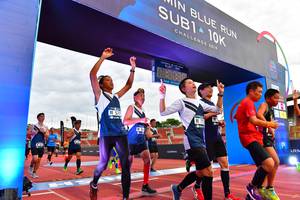 BIB: 201, 577
                            <button type="button" onclick="openModal(4635723)" class="btn btn-primary btn-sm float-right btn-popup" data-toggle="modal" data-target=".modal-high-quality">
                        <i class="fas fa-shopping-cart"></i> Add to Cart
                    </button>
                                            <button type="button" onclick="isThisMe(4635723, true)" class="btn btn-success btn-sm float-right btn-popup btn-isme hidden" data-toggle="tooltip" data-placement="bottom" title="นี่คือรูปของคุณใช่ไหม คลิกที่นี่เพื่อเอาเข้าอัลบั้ม">
                        <i class="fas fa-plus"></i> Add to album
                    </button>
                    <button type="button" onclick="isThisMe(4635723, false)" class="btn btn-warning btn-sm float-right btn-popup btn-isnotme hidden">
                        <i class="fas fa-ban"></i> Remove from album
                    </button>