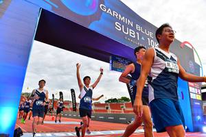 BIB: 765
                            <button type="button" onclick="openModal(4629180)" class="btn btn-primary btn-sm float-right btn-popup" data-toggle="modal" data-target=".modal-high-quality">
                        <i class="fas fa-shopping-cart"></i> Add to Cart
                    </button>
                                            <button type="button" onclick="isThisMe(4629180, true)" class="btn btn-success btn-sm float-right btn-popup btn-isme hidden" data-toggle="tooltip" data-placement="bottom" title="นี่คือรูปของคุณใช่ไหม คลิกที่นี่เพื่อเอาเข้าอัลบั้ม">
                        <i class="fas fa-plus"></i> Add to album
                    </button>
                    <button type="button" onclick="isThisMe(4629180, false)" class="btn btn-warning btn-sm float-right btn-popup btn-isnotme hidden">
                        <i class="fas fa-ban"></i> Remove from album
                    </button>