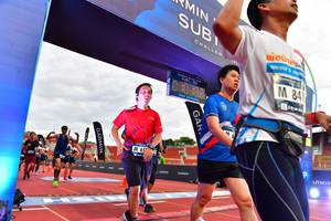 BIB: 
                            <button type="button" onclick="openModal(4638123)" class="btn btn-primary btn-sm float-right btn-popup" data-toggle="modal" data-target=".modal-high-quality">
                        <i class="fas fa-shopping-cart"></i> Add to Cart
                    </button>
                                            <button type="button" onclick="isThisMe(4638123, true)" class="btn btn-success btn-sm float-right btn-popup btn-isme hidden" data-toggle="tooltip" data-placement="bottom" title="นี่คือรูปของคุณใช่ไหม คลิกที่นี่เพื่อเอาเข้าอัลบั้ม">
                        <i class="fas fa-plus"></i> Add to album
                    </button>
                    <button type="button" onclick="isThisMe(4638123, false)" class="btn btn-warning btn-sm float-right btn-popup btn-isnotme hidden">
                        <i class="fas fa-ban"></i> Remove from album
                    </button>