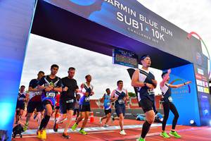 BIB: 2019, 050, 655, 
                            <button type="button" onclick="openModal(4628283)" class="btn btn-primary btn-sm float-right btn-popup" data-toggle="modal" data-target=".modal-high-quality">
                        <i class="fas fa-shopping-cart"></i> Add to Cart
                    </button>
                                            <button type="button" onclick="isThisMe(4628283, true)" class="btn btn-success btn-sm float-right btn-popup btn-isme hidden" data-toggle="tooltip" data-placement="bottom" title="นี่คือรูปของคุณใช่ไหม คลิกที่นี่เพื่อเอาเข้าอัลบั้ม">
                        <i class="fas fa-plus"></i> Add to album
                    </button>
                    <button type="button" onclick="isThisMe(4628283, false)" class="btn btn-warning btn-sm float-right btn-popup btn-isnotme hidden">
                        <i class="fas fa-ban"></i> Remove from album
                    </button>