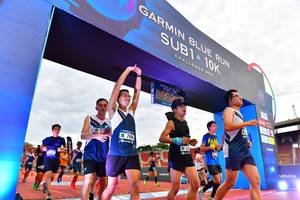 BIB: 201
                            <button type="button" onclick="openModal(4630012)" class="btn btn-primary btn-sm float-right btn-popup" data-toggle="modal" data-target=".modal-high-quality">
                        <i class="fas fa-shopping-cart"></i> Add to Cart
                    </button>
                                            <button type="button" onclick="isThisMe(4630012, true)" class="btn btn-success btn-sm float-right btn-popup btn-isme hidden" data-toggle="tooltip" data-placement="bottom" title="นี่คือรูปของคุณใช่ไหม คลิกที่นี่เพื่อเอาเข้าอัลบั้ม">
                        <i class="fas fa-plus"></i> Add to album
                    </button>
                    <button type="button" onclick="isThisMe(4630012, false)" class="btn btn-warning btn-sm float-right btn-popup btn-isnotme hidden">
                        <i class="fas fa-ban"></i> Remove from album
                    </button>