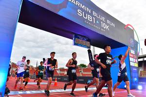 BIB: 201, 
                            <button type="button" onclick="openModal(4632129)" class="btn btn-primary btn-sm float-right btn-popup" data-toggle="modal" data-target=".modal-high-quality">
                        <i class="fas fa-shopping-cart"></i> Add to Cart
                    </button>
                                            <button type="button" onclick="isThisMe(4632129, true)" class="btn btn-success btn-sm float-right btn-popup btn-isme hidden" data-toggle="tooltip" data-placement="bottom" title="นี่คือรูปของคุณใช่ไหม คลิกที่นี่เพื่อเอาเข้าอัลบั้ม">
                        <i class="fas fa-plus"></i> Add to album
                    </button>
                    <button type="button" onclick="isThisMe(4632129, false)" class="btn btn-warning btn-sm float-right btn-popup btn-isnotme hidden">
                        <i class="fas fa-ban"></i> Remove from album
                    </button>