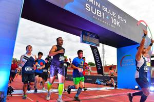 BIB: 2019, 7019
                            <button type="button" onclick="openModal(4637974)" class="btn btn-primary btn-sm float-right btn-popup" data-toggle="modal" data-target=".modal-high-quality">
                        <i class="fas fa-shopping-cart"></i> Add to Cart
                    </button>
                                            <button type="button" onclick="isThisMe(4637974, true)" class="btn btn-success btn-sm float-right btn-popup btn-isme hidden" data-toggle="tooltip" data-placement="bottom" title="นี่คือรูปของคุณใช่ไหม คลิกที่นี่เพื่อเอาเข้าอัลบั้ม">
                        <i class="fas fa-plus"></i> Add to album
                    </button>
                    <button type="button" onclick="isThisMe(4637974, false)" class="btn btn-warning btn-sm float-right btn-popup btn-isnotme hidden">
                        <i class="fas fa-ban"></i> Remove from album
                    </button>