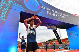 BIB: 2019, 808, 8363
                            <button type="button" onclick="openModal(4629781)" class="btn btn-primary btn-sm float-right btn-popup" data-toggle="modal" data-target=".modal-high-quality">
                        <i class="fas fa-shopping-cart"></i> Add to Cart
                    </button>
                                            <button type="button" onclick="isThisMe(4629781, true)" class="btn btn-success btn-sm float-right btn-popup btn-isme hidden" data-toggle="tooltip" data-placement="bottom" title="นี่คือรูปของคุณใช่ไหม คลิกที่นี่เพื่อเอาเข้าอัลบั้ม">
                        <i class="fas fa-plus"></i> Add to album
                    </button>
                    <button type="button" onclick="isThisMe(4629781, false)" class="btn btn-warning btn-sm float-right btn-popup btn-isnotme hidden">
                        <i class="fas fa-ban"></i> Remove from album
                    </button>