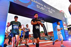 BIB: 2019, 8645, 819
                            <button type="button" onclick="openModal(4629374)" class="btn btn-primary btn-sm float-right btn-popup" data-toggle="modal" data-target=".modal-high-quality">
                        <i class="fas fa-shopping-cart"></i> Add to Cart
                    </button>
                                            <button type="button" onclick="isThisMe(4629374, true)" class="btn btn-success btn-sm float-right btn-popup btn-isme hidden" data-toggle="tooltip" data-placement="bottom" title="นี่คือรูปของคุณใช่ไหม คลิกที่นี่เพื่อเอาเข้าอัลบั้ม">
                        <i class="fas fa-plus"></i> Add to album
                    </button>
                    <button type="button" onclick="isThisMe(4629374, false)" class="btn btn-warning btn-sm float-right btn-popup btn-isnotme hidden">
                        <i class="fas fa-ban"></i> Remove from album
                    </button>