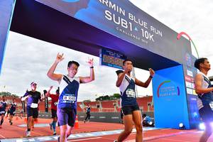 BIB: 2019, 830, 5545
                            <button type="button" onclick="openModal(4630485)" class="btn btn-primary btn-sm float-right btn-popup" data-toggle="modal" data-target=".modal-high-quality">
                        <i class="fas fa-shopping-cart"></i> Add to Cart
                    </button>
                                            <button type="button" onclick="isThisMe(4630485, true)" class="btn btn-success btn-sm float-right btn-popup btn-isme hidden" data-toggle="tooltip" data-placement="bottom" title="นี่คือรูปของคุณใช่ไหม คลิกที่นี่เพื่อเอาเข้าอัลบั้ม">
                        <i class="fas fa-plus"></i> Add to album
                    </button>
                    <button type="button" onclick="isThisMe(4630485, false)" class="btn btn-warning btn-sm float-right btn-popup btn-isnotme hidden">
                        <i class="fas fa-ban"></i> Remove from album
                    </button>