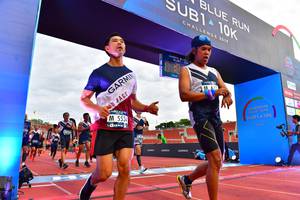 BIB: 201, 110, 5539, 
                            <button type="button" onclick="openModal(4638300)" class="btn btn-primary btn-sm float-right btn-popup" data-toggle="modal" data-target=".modal-high-quality">
                        <i class="fas fa-shopping-cart"></i> Add to Cart
                    </button>
                                            <button type="button" onclick="isThisMe(4638300, true)" class="btn btn-success btn-sm float-right btn-popup btn-isme hidden" data-toggle="tooltip" data-placement="bottom" title="นี่คือรูปของคุณใช่ไหม คลิกที่นี่เพื่อเอาเข้าอัลบั้ม">
                        <i class="fas fa-plus"></i> Add to album
                    </button>
                    <button type="button" onclick="isThisMe(4638300, false)" class="btn btn-warning btn-sm float-right btn-popup btn-isnotme hidden">
                        <i class="fas fa-ban"></i> Remove from album
                    </button>