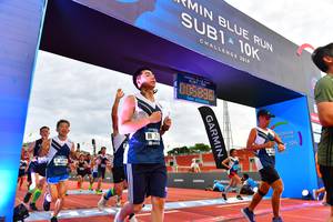 BIB: 201, 05836, 6978
                            <button type="button" onclick="openModal(4630814)" class="btn btn-primary btn-sm float-right btn-popup" data-toggle="modal" data-target=".modal-high-quality">
                        <i class="fas fa-shopping-cart"></i> Add to Cart
                    </button>
                                            <button type="button" onclick="isThisMe(4630814, true)" class="btn btn-success btn-sm float-right btn-popup btn-isme hidden" data-toggle="tooltip" data-placement="bottom" title="นี่คือรูปของคุณใช่ไหม คลิกที่นี่เพื่อเอาเข้าอัลบั้ม">
                        <i class="fas fa-plus"></i> Add to album
                    </button>
                    <button type="button" onclick="isThisMe(4630814, false)" class="btn btn-warning btn-sm float-right btn-popup btn-isnotme hidden">
                        <i class="fas fa-ban"></i> Remove from album
                    </button>