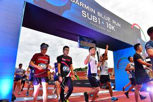 BIB: 2019, 604, 7148
                            <button type="button" onclick="openModal(4632820)" class="btn btn-primary btn-sm float-right btn-popup" data-toggle="modal" data-target=".modal-high-quality">
                        <i class="fas fa-shopping-cart"></i> Add to Cart
                    </button>
                                            <button type="button" onclick="isThisMe(4632820, true)" class="btn btn-success btn-sm float-right btn-popup btn-isme hidden" data-toggle="tooltip" data-placement="bottom" title="นี่คือรูปของคุณใช่ไหม คลิกที่นี่เพื่อเอาเข้าอัลบั้ม">
                        <i class="fas fa-plus"></i> Add to album
                    </button>
                    <button type="button" onclick="isThisMe(4632820, false)" class="btn btn-warning btn-sm float-right btn-popup btn-isnotme hidden">
                        <i class="fas fa-ban"></i> Remove from album
                    </button>