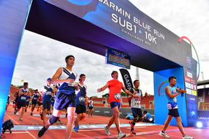 BIB: 201
                            <button type="button" onclick="openModal(4628398)" class="btn btn-primary btn-sm float-right btn-popup" data-toggle="modal" data-target=".modal-high-quality">
                        <i class="fas fa-shopping-cart"></i> Add to Cart
                    </button>
                                            <button type="button" onclick="isThisMe(4628398, true)" class="btn btn-success btn-sm float-right btn-popup btn-isme hidden" data-toggle="tooltip" data-placement="bottom" title="นี่คือรูปของคุณใช่ไหม คลิกที่นี่เพื่อเอาเข้าอัลบั้ม">
                        <i class="fas fa-plus"></i> Add to album
                    </button>
                    <button type="button" onclick="isThisMe(4628398, false)" class="btn btn-warning btn-sm float-right btn-popup btn-isnotme hidden">
                        <i class="fas fa-ban"></i> Remove from album
                    </button>