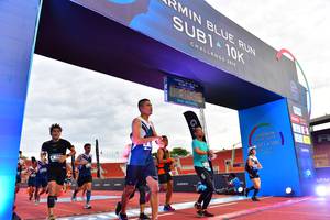 BIB: 101, 110, 729
                            <button type="button" onclick="openModal(4636079)" class="btn btn-primary btn-sm float-right btn-popup" data-toggle="modal" data-target=".modal-high-quality">
                        <i class="fas fa-shopping-cart"></i> Add to Cart
                    </button>
                                            <button type="button" onclick="isThisMe(4636079, true)" class="btn btn-success btn-sm float-right btn-popup btn-isme hidden" data-toggle="tooltip" data-placement="bottom" title="นี่คือรูปของคุณใช่ไหม คลิกที่นี่เพื่อเอาเข้าอัลบั้ม">
                        <i class="fas fa-plus"></i> Add to album
                    </button>
                    <button type="button" onclick="isThisMe(4636079, false)" class="btn btn-warning btn-sm float-right btn-popup btn-isnotme hidden">
                        <i class="fas fa-ban"></i> Remove from album
                    </button>