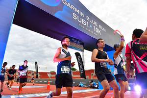 BIB: 281
                            <button type="button" onclick="openModal(4630254)" class="btn btn-primary btn-sm float-right btn-popup" data-toggle="modal" data-target=".modal-high-quality">
                        <i class="fas fa-shopping-cart"></i> Add to Cart
                    </button>
                                            <button type="button" onclick="isThisMe(4630254, true)" class="btn btn-success btn-sm float-right btn-popup btn-isme hidden" data-toggle="tooltip" data-placement="bottom" title="นี่คือรูปของคุณใช่ไหม คลิกที่นี่เพื่อเอาเข้าอัลบั้ม">
                        <i class="fas fa-plus"></i> Add to album
                    </button>
                    <button type="button" onclick="isThisMe(4630254, false)" class="btn btn-warning btn-sm float-right btn-popup btn-isnotme hidden">
                        <i class="fas fa-ban"></i> Remove from album
                    </button>