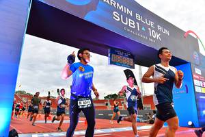 BIB: 201, 6369
                            <button type="button" onclick="openModal(4630691)" class="btn btn-primary btn-sm float-right btn-popup" data-toggle="modal" data-target=".modal-high-quality">
                        <i class="fas fa-shopping-cart"></i> Add to Cart
                    </button>
                                            <button type="button" onclick="isThisMe(4630691, true)" class="btn btn-success btn-sm float-right btn-popup btn-isme hidden" data-toggle="tooltip" data-placement="bottom" title="นี่คือรูปของคุณใช่ไหม คลิกที่นี่เพื่อเอาเข้าอัลบั้ม">
                        <i class="fas fa-plus"></i> Add to album
                    </button>
                    <button type="button" onclick="isThisMe(4630691, false)" class="btn btn-warning btn-sm float-right btn-popup btn-isnotme hidden">
                        <i class="fas fa-ban"></i> Remove from album
                    </button>