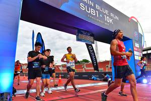 BIB: 2019, 
                            <button type="button" onclick="openModal(4633947)" class="btn btn-primary btn-sm float-right btn-popup" data-toggle="modal" data-target=".modal-high-quality">
                        <i class="fas fa-shopping-cart"></i> Add to Cart
                    </button>
                                            <button type="button" onclick="isThisMe(4633947, true)" class="btn btn-success btn-sm float-right btn-popup btn-isme hidden" data-toggle="tooltip" data-placement="bottom" title="นี่คือรูปของคุณใช่ไหม คลิกที่นี่เพื่อเอาเข้าอัลบั้ม">
                        <i class="fas fa-plus"></i> Add to album
                    </button>
                    <button type="button" onclick="isThisMe(4633947, false)" class="btn btn-warning btn-sm float-right btn-popup btn-isnotme hidden">
                        <i class="fas fa-ban"></i> Remove from album
                    </button>