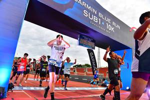 BIB: 2014, 7397
                            <button type="button" onclick="openModal(4628103)" class="btn btn-primary btn-sm float-right btn-popup" data-toggle="modal" data-target=".modal-high-quality">
                        <i class="fas fa-shopping-cart"></i> Add to Cart
                    </button>
                                            <button type="button" onclick="isThisMe(4628103, true)" class="btn btn-success btn-sm float-right btn-popup btn-isme hidden" data-toggle="tooltip" data-placement="bottom" title="นี่คือรูปของคุณใช่ไหม คลิกที่นี่เพื่อเอาเข้าอัลบั้ม">
                        <i class="fas fa-plus"></i> Add to album
                    </button>
                    <button type="button" onclick="isThisMe(4628103, false)" class="btn btn-warning btn-sm float-right btn-popup btn-isnotme hidden">
                        <i class="fas fa-ban"></i> Remove from album
                    </button>