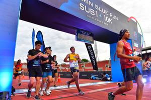 BIB: 2010, 
                            <button type="button" onclick="openModal(4633965)" class="btn btn-primary btn-sm float-right btn-popup" data-toggle="modal" data-target=".modal-high-quality">
                        <i class="fas fa-shopping-cart"></i> Add to Cart
                    </button>
                                            <button type="button" onclick="isThisMe(4633965, true)" class="btn btn-success btn-sm float-right btn-popup btn-isme hidden" data-toggle="tooltip" data-placement="bottom" title="นี่คือรูปของคุณใช่ไหม คลิกที่นี่เพื่อเอาเข้าอัลบั้ม">
                        <i class="fas fa-plus"></i> Add to album
                    </button>
                    <button type="button" onclick="isThisMe(4633965, false)" class="btn btn-warning btn-sm float-right btn-popup btn-isnotme hidden">
                        <i class="fas fa-ban"></i> Remove from album
                    </button>