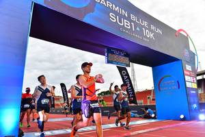 BIB: 201, 4005859, 
                            <button type="button" onclick="openModal(4633675)" class="btn btn-primary btn-sm float-right btn-popup" data-toggle="modal" data-target=".modal-high-quality">
                        <i class="fas fa-shopping-cart"></i> Add to Cart
                    </button>
                                            <button type="button" onclick="isThisMe(4633675, true)" class="btn btn-success btn-sm float-right btn-popup btn-isme hidden" data-toggle="tooltip" data-placement="bottom" title="นี่คือรูปของคุณใช่ไหม คลิกที่นี่เพื่อเอาเข้าอัลบั้ม">
                        <i class="fas fa-plus"></i> Add to album
                    </button>
                    <button type="button" onclick="isThisMe(4633675, false)" class="btn btn-warning btn-sm float-right btn-popup btn-isnotme hidden">
                        <i class="fas fa-ban"></i> Remove from album
                    </button>