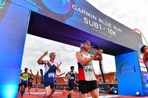 BIB: 101
                            <button type="button" onclick="openModal(4632965)" class="btn btn-primary btn-sm float-right btn-popup" data-toggle="modal" data-target=".modal-high-quality">
                        <i class="fas fa-shopping-cart"></i> Add to Cart
                    </button>
                                            <button type="button" onclick="isThisMe(4632965, true)" class="btn btn-success btn-sm float-right btn-popup btn-isme hidden" data-toggle="tooltip" data-placement="bottom" title="นี่คือรูปของคุณใช่ไหม คลิกที่นี่เพื่อเอาเข้าอัลบั้ม">
                        <i class="fas fa-plus"></i> Add to album
                    </button>
                    <button type="button" onclick="isThisMe(4632965, false)" class="btn btn-warning btn-sm float-right btn-popup btn-isnotme hidden">
                        <i class="fas fa-ban"></i> Remove from album
                    </button>