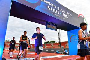 BIB: 201, 891, 5035
                            <button type="button" onclick="openModal(4631146)" class="btn btn-primary btn-sm float-right btn-popup" data-toggle="modal" data-target=".modal-high-quality">
                        <i class="fas fa-shopping-cart"></i> Add to Cart
                    </button>
                                            <button type="button" onclick="isThisMe(4631146, true)" class="btn btn-success btn-sm float-right btn-popup btn-isme hidden" data-toggle="tooltip" data-placement="bottom" title="นี่คือรูปของคุณใช่ไหม คลิกที่นี่เพื่อเอาเข้าอัลบั้ม">
                        <i class="fas fa-plus"></i> Add to album
                    </button>
                    <button type="button" onclick="isThisMe(4631146, false)" class="btn btn-warning btn-sm float-right btn-popup btn-isnotme hidden">
                        <i class="fas fa-ban"></i> Remove from album
                    </button>