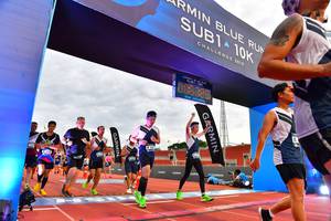 BIB: 101
                            <button type="button" onclick="openModal(4628269)" class="btn btn-primary btn-sm float-right btn-popup" data-toggle="modal" data-target=".modal-high-quality">
                        <i class="fas fa-shopping-cart"></i> Add to Cart
                    </button>
                                            <button type="button" onclick="isThisMe(4628269, true)" class="btn btn-success btn-sm float-right btn-popup btn-isme hidden" data-toggle="tooltip" data-placement="bottom" title="นี่คือรูปของคุณใช่ไหม คลิกที่นี่เพื่อเอาเข้าอัลบั้ม">
                        <i class="fas fa-plus"></i> Add to album
                    </button>
                    <button type="button" onclick="isThisMe(4628269, false)" class="btn btn-warning btn-sm float-right btn-popup btn-isnotme hidden">
                        <i class="fas fa-ban"></i> Remove from album
                    </button>