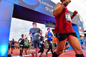 BIB: 508500, 681
                            <button type="button" onclick="openModal(4629680)" class="btn btn-primary btn-sm float-right btn-popup" data-toggle="modal" data-target=".modal-high-quality">
                        <i class="fas fa-shopping-cart"></i> Add to Cart
                    </button>
                                            <button type="button" onclick="isThisMe(4629680, true)" class="btn btn-success btn-sm float-right btn-popup btn-isme hidden" data-toggle="tooltip" data-placement="bottom" title="นี่คือรูปของคุณใช่ไหม คลิกที่นี่เพื่อเอาเข้าอัลบั้ม">
                        <i class="fas fa-plus"></i> Add to album
                    </button>
                    <button type="button" onclick="isThisMe(4629680, false)" class="btn btn-warning btn-sm float-right btn-popup btn-isnotme hidden">
                        <i class="fas fa-ban"></i> Remove from album
                    </button>