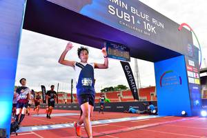 BIB: 2019
                            <button type="button" onclick="openModal(4637706)" class="btn btn-primary btn-sm float-right btn-popup" data-toggle="modal" data-target=".modal-high-quality">
                        <i class="fas fa-shopping-cart"></i> Add to Cart
                    </button>
                                            <button type="button" onclick="isThisMe(4637706, true)" class="btn btn-success btn-sm float-right btn-popup btn-isme hidden" data-toggle="tooltip" data-placement="bottom" title="นี่คือรูปของคุณใช่ไหม คลิกที่นี่เพื่อเอาเข้าอัลบั้ม">
                        <i class="fas fa-plus"></i> Add to album
                    </button>
                    <button type="button" onclick="isThisMe(4637706, false)" class="btn btn-warning btn-sm float-right btn-popup btn-isnotme hidden">
                        <i class="fas fa-ban"></i> Remove from album
                    </button>