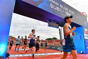 BIB: 8500
                            <button type="button" onclick="openModal(4631416)" class="btn btn-primary btn-sm float-right btn-popup" data-toggle="modal" data-target=".modal-high-quality">
                        <i class="fas fa-shopping-cart"></i> Add to Cart
                    </button>
                                            <button type="button" onclick="isThisMe(4631416, true)" class="btn btn-success btn-sm float-right btn-popup btn-isme hidden" data-toggle="tooltip" data-placement="bottom" title="นี่คือรูปของคุณใช่ไหม คลิกที่นี่เพื่อเอาเข้าอัลบั้ม">
                        <i class="fas fa-plus"></i> Add to album
                    </button>
                    <button type="button" onclick="isThisMe(4631416, false)" class="btn btn-warning btn-sm float-right btn-popup btn-isnotme hidden">
                        <i class="fas fa-ban"></i> Remove from album
                    </button>