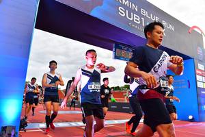 BIB: 
                            <button type="button" onclick="openModal(4637815)" class="btn btn-primary btn-sm float-right btn-popup" data-toggle="modal" data-target=".modal-high-quality">
                        <i class="fas fa-shopping-cart"></i> Add to Cart
                    </button>
                                            <button type="button" onclick="isThisMe(4637815, true)" class="btn btn-success btn-sm float-right btn-popup btn-isme hidden" data-toggle="tooltip" data-placement="bottom" title="นี่คือรูปของคุณใช่ไหม คลิกที่นี่เพื่อเอาเข้าอัลบั้ม">
                        <i class="fas fa-plus"></i> Add to album
                    </button>
                    <button type="button" onclick="isThisMe(4637815, false)" class="btn btn-warning btn-sm float-right btn-popup btn-isnotme hidden">
                        <i class="fas fa-ban"></i> Remove from album
                    </button>