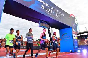 BIB: 201, 7605
                            <button type="button" onclick="openModal(4638495)" class="btn btn-primary btn-sm float-right btn-popup" data-toggle="modal" data-target=".modal-high-quality">
                        <i class="fas fa-shopping-cart"></i> Add to Cart
                    </button>
                                            <button type="button" onclick="isThisMe(4638495, true)" class="btn btn-success btn-sm float-right btn-popup btn-isme hidden" data-toggle="tooltip" data-placement="bottom" title="นี่คือรูปของคุณใช่ไหม คลิกที่นี่เพื่อเอาเข้าอัลบั้ม">
                        <i class="fas fa-plus"></i> Add to album
                    </button>
                    <button type="button" onclick="isThisMe(4638495, false)" class="btn btn-warning btn-sm float-right btn-popup btn-isnotme hidden">
                        <i class="fas fa-ban"></i> Remove from album
                    </button>