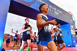 BIB: 201, 835
                            <button type="button" onclick="openModal(4630915)" class="btn btn-primary btn-sm float-right btn-popup" data-toggle="modal" data-target=".modal-high-quality">
                        <i class="fas fa-shopping-cart"></i> Add to Cart
                    </button>
                                            <button type="button" onclick="isThisMe(4630915, true)" class="btn btn-success btn-sm float-right btn-popup btn-isme hidden" data-toggle="tooltip" data-placement="bottom" title="นี่คือรูปของคุณใช่ไหม คลิกที่นี่เพื่อเอาเข้าอัลบั้ม">
                        <i class="fas fa-plus"></i> Add to album
                    </button>
                    <button type="button" onclick="isThisMe(4630915, false)" class="btn btn-warning btn-sm float-right btn-popup btn-isnotme hidden">
                        <i class="fas fa-ban"></i> Remove from album
                    </button>